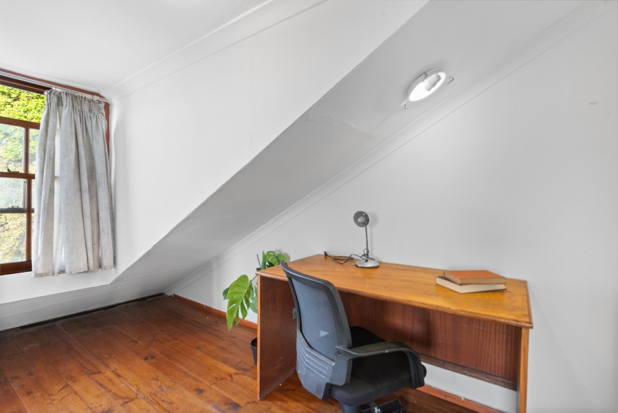 To Let 10 Bedroom Property for Rent in Observatory Western Cape